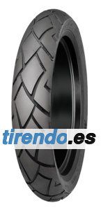 Mitas Terraforce-R ( 110/80 R19 TL 59V Rueda delantera )