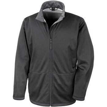 Result Core Cazadora RS209M para hombre