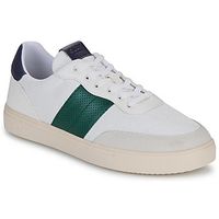 clae zapatillas davis para hombre