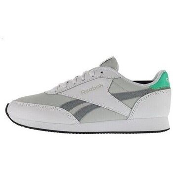 Reebok Sport Zapatillas Royal CL Jog para mujer