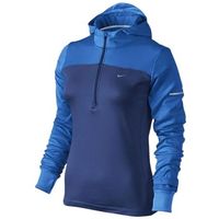 nike chaqueta deporte 546047456 para mujer