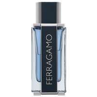 Salvatore Ferragamo Intense Leather Eau de Parfum Spray 100ml