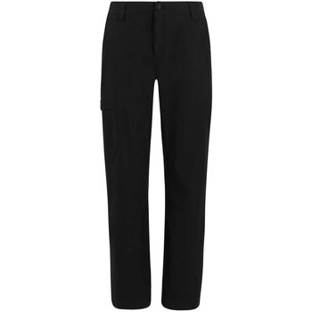 Regatta Professional Pantalón cargo Pro Action para mujer
