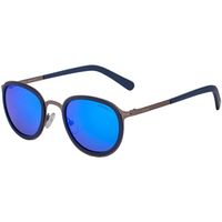 kypers gafas de sol jossie para mujer