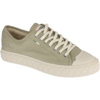 palladium zapatillas palla ace cvs org para hombre