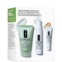 clinique even better mini kit