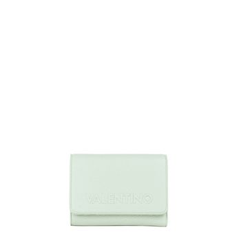Valentino Hand Bags Cartera Rised Re Verde VPS8P943-M67