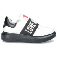 love moschino zapatillas - para mujer