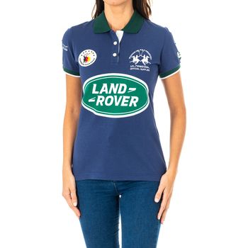 La Martina Polo 2WP163 para mujer