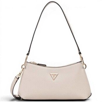 Guess Bolso hwzg9672730bon para mujer