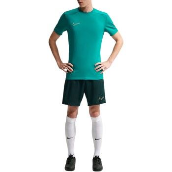Nike Camiseta HJ3716 para niño