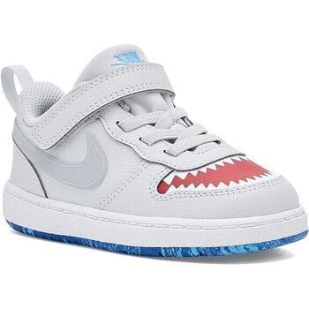 Nike Deportivas Moda IO1662 para niña