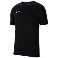 nike camiseta drifit park 20 para hombre