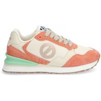 no name deportivas moda tova runner w para mujer