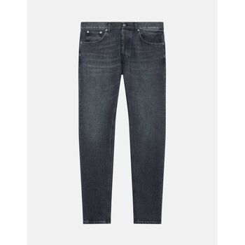 Dondup Jeans 91494 para hombre