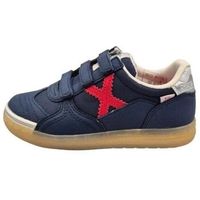 munich deportivas moda 1514439 para nino
