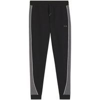 boss pantalon chandal gt46541 para hombre