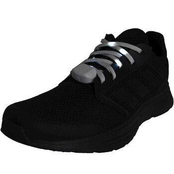 Prestige Complemento deporte PRLED para mujer