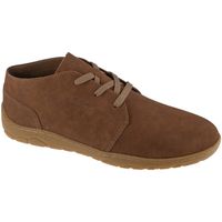 rieker botines shoes 05211 para hombre