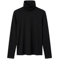 pennyblack camiseta manga larga pbjnerine-008 para mujer
