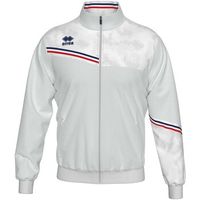 errea polar elton ad para hombre