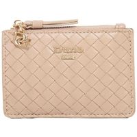 dune london monedero gt44985 para hombre