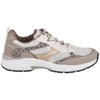 bagatt zapatillas d31avv0155695382 para mujer