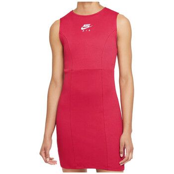 Nike Vestido Air Midi para mujer