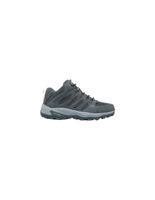 zapatillas montana columbia redmondr iv mid waterproof mujer gris grafito