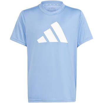 adidas Camiseta IS1683 para niño
