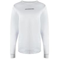 love moschino jersey sy3980 para hombre
