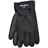 storm ridge guantes st10888 para mujer