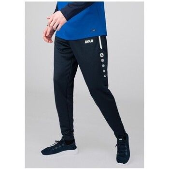 Jako Pantalón chandal 8489900 para hombre