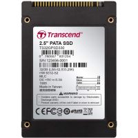 transcend psd330 25 ssd 32gb pata
