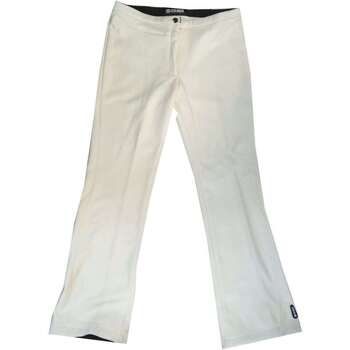 Colmar Pantalón chandal 0247 para mujer