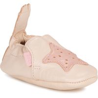 easy peasy pantuflas my blumoo etoile de mer para nina