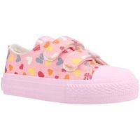 osito deportivas moda nvs14165 para nina
