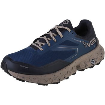 Inov 8 Zapatillas de running RocFly G 350 GTX para hombre