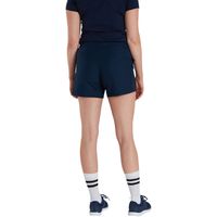 speedo short club para mujer
