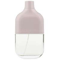 French Connection fcuk Friction For Him Eau de Toilette Spray 100ml