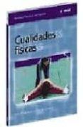 Cualidades físicas