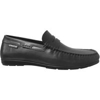 mephisto mocasines alyon para hombre