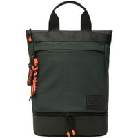 sun68 mochila - para hombre