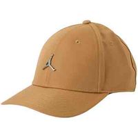 nike gorra hm5750-232 para mujer