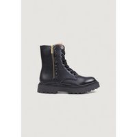 alviero martini botines jr n 2322 0289 para mujer