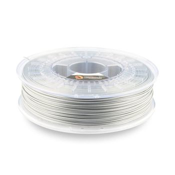 PLA Extrafill Fillamentum Rapunzel Silver 1,75 mm