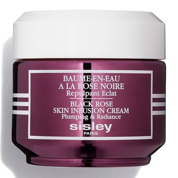 Sisley Cosmética Facial Baume-en-Eau A La Rose Noire
