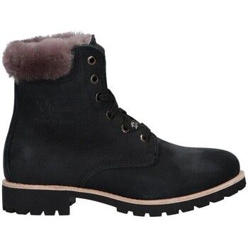 Panama Jack Botas PANAMA 03 IGLOO B39 para mujer