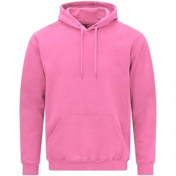 Gildan Jersey Softstyle para hombre