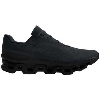 On Zapatillas Sneaker para niño
